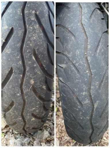 不具合無しヤマハ ジョグ 4スト原付中古バイク車体 ディオ レッツアドレス