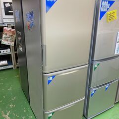 6ヶ月保証付き】日立フレンチドア6ドア冷蔵庫のご紹介です【トレファク 
