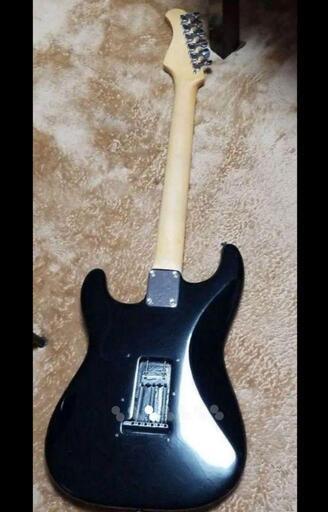 Bacchuo tniverse series