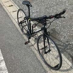 商談中 いくらだったら買ってもらえる？再度再度サイド！値下断行 