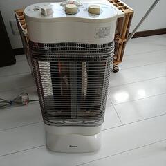 電気ストーブ