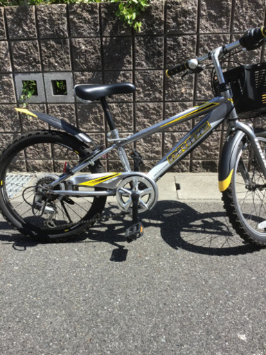 キッズバイク - 自転車本体 ｜ バイチャリ公式オンラインショップ 