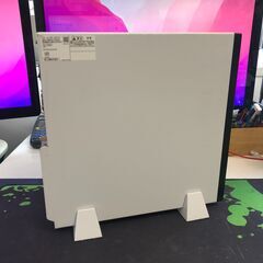 富士通：ESPROMO D586/PX Core i5/16GB/SSD1TB