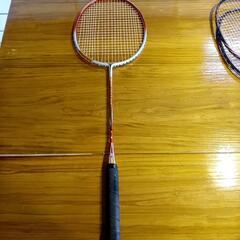 YONEX　バドミントンラケット GRAPHLEX020