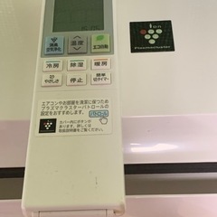 絶品大特価エアコン②‼️17畳まで❗️2017年❗️取付込❗️