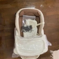 ココチーノ オート ハイローチェア 名古屋市緑区周辺でも取引き可能☺︎