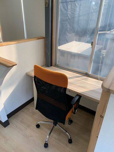 学生の方必見 集中ブース有ります 勉強スペース有ります Telework Capsuleなら大和八木 テレせるなら大和八木 大和八木のその他の無料広告 無料掲載の掲示板 ジモティー 学生の方必見 集中ブース有ります 勉強スペース有ります Telework Capsuleなら大和八木 テレせるなら大和八木 大和八木のその他の無料広告 無料掲載の掲示板 ジモティー