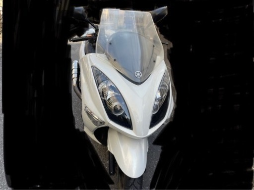 マジェスティー250 値下げ