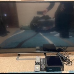 格安超特価】 オリオン 液晶テレビ(32インチ) BKS-323-W1R（LC