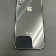 iPhone・iPad・Android高価買取中です！！！《高価買取なら買取クイック所沢》 - 所沢市