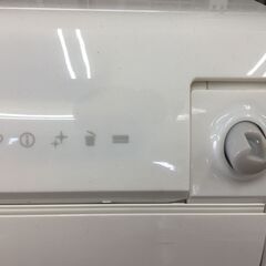 三菱 MSZ-ZW5619S エアコン 5.6kw 2019年製 中古品 【ハンズクラフト宜野湾