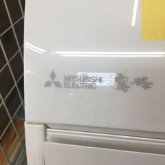 三菱 MSZ-ZW5619S エアコン 5.6kw 2019年製 中古品 【ハンズクラフト宜野湾
