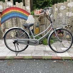 ミヤタ 自転車の中古が安い！激安で譲ります・無料であげます(12ページ目)｜ジモティー