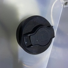 HA4 燃料キャップ