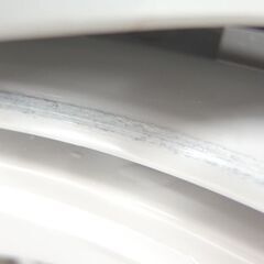 洗濯機 7.0kg 2016年製 JW-K70M ハイアール ☆ 札幌市 北区 屯田