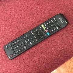 液晶テレビ43インチ 4k 対応 2020年製 ハイセンス