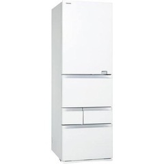 TOSHIBA冷蔵庫gr-s470gz 