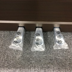 九州エリア配送可能！i576 KAWAI CN-29DW 2020年製　電子ピアノ　カワイ