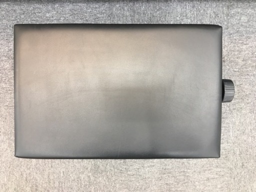 九州エリア配送可能！i576 ショップ KAWAI CN-29DW 2020年製 電子  