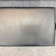 九州エリア配送可能！i576 KAWAI CN-29DW 2020年製　電子ピアノ　カワイ