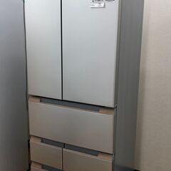 引き取りに来ていただける方限定 新生活応援 ☆値下げしました 