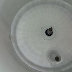 G5547 洗濯機 分解清掃済み Panasonic NA-FA80H1 8kg 2014年製 3ヶ月保証