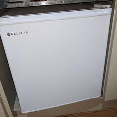 冷蔵庫４６L