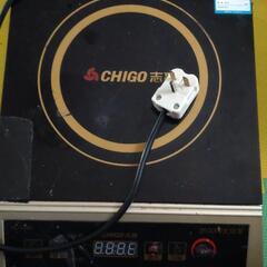 タピオカ機械、フィルムシーラー、ミルクティー炊飯器、保温IHプレート、カップフィルム