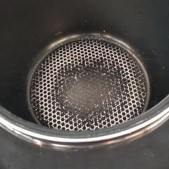 タピオカ機械、フィルムシーラー、ミルクティー炊飯器、保温IHプレート、カップフィルム