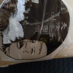 タピオカ機械、フィルムシーラー、ミルクティー炊飯器、保温IHプレート、カップフィルム