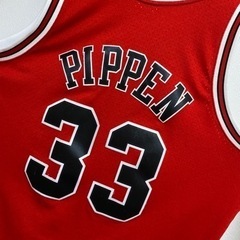 美品】BULLS