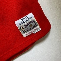 美品】BULLS