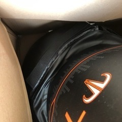 センチュリーマーシャルアーツ Torrent T1 パンチングスタンドバッグ　コストコ 