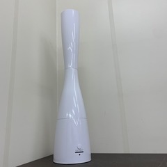11/27 終 2020年製 アロマ超音波式 加湿器 サブリエ 菊NS