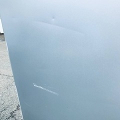 ET846番⭐️350L⭐️ SHARPノンフロン冷凍冷蔵庫⭐️