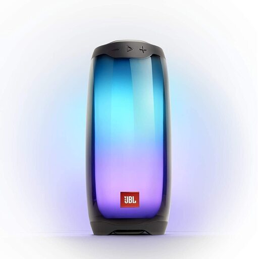 JBL Pulse4 Bluetooth スピーカー