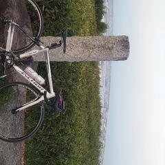 BRIDGESTONE ANCHOR RCS6 49サイズ 定価20万