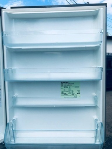 冷蔵庫 冷凍庫 れいぞうこ とうしば」の人気商品一覧 | 安い商品を
