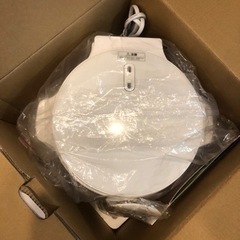 ✳︎2021年製　LOCABO ロカボ　炊飯器✳︎