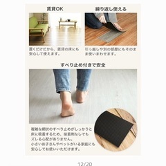 【購入者さん決定しました🙇🏼‍♀️】