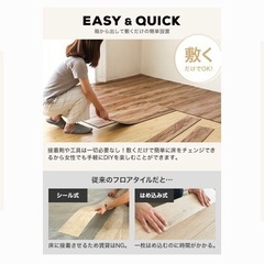 【購入者さん決定しました🙇🏼‍♀️】