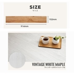 【購入者さん決定しました🙇🏼‍♀️】