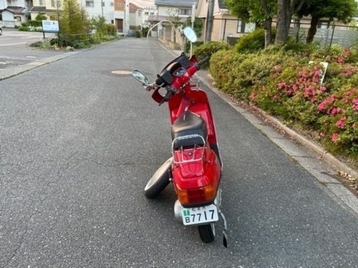 にこページ 組み立て説明書 - ダウンロード