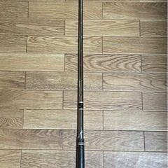 NEX GOLF EQUIPMENT