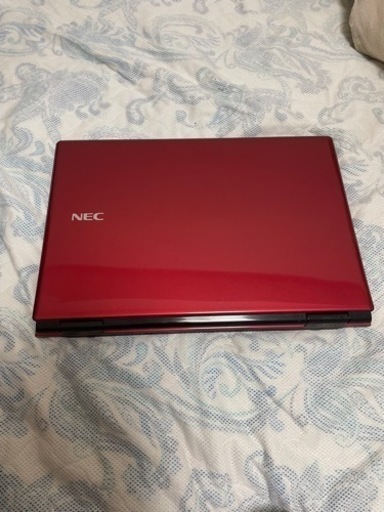 NECノートパソコンi7 | amidomil.com.br