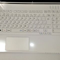 ○最終値下げ☆超美品!! NEC /i7-4702MQ/8GB/1TB/BD/オフィス/WEB