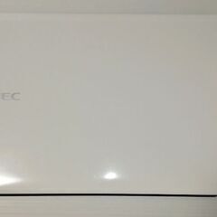 ○最終値下げ☆超美品!! NEC /i7-4702MQ/8GB/1TB/BD/オフィス/WEB