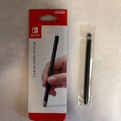 Switch本体＋フィットネスアドベンチャー＋ソフト5本＋ハンドル＋ペン Switch本体＋フィットネスアドベンチャー＋ソフト5本＋ハンドル＋ペン