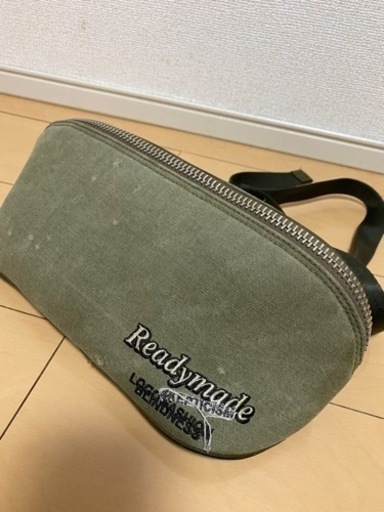 Ready made ウエストバック pa-bekasi.go.id