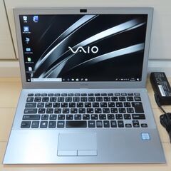 Lenovo 高性能Core i7搭載 メモリ8G SSD240G+HDD500G NVS4200M Web 